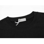 2026年4月14日春夏入荷新作DIOR短袖Tシャツ人気商品/HJJ工場
