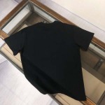 2026年4月14日春夏入荷新作DIOR短袖Tシャツ人気商品/HJJ工場