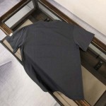 2026年4月14日春夏入荷新作Moncler短袖Tシャツ人気商品/HJJ工場