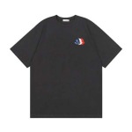 2026年4月14日春夏入荷新作Moncler短袖Tシャツ人気商品/HJJ工場