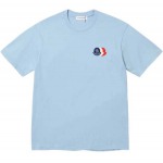 2026年4月14日春夏入荷新作Moncler短袖Tシャツ人気商品/HJJ工場