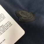 2026年4月14日春夏入荷新作Moncler短袖Tシャツ人気商品/HJJ工場