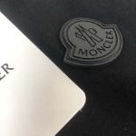 2026年4月14日春夏入荷新作Moncler短袖Tシャツ人気商品/HJJ工場