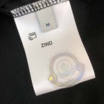 2026年4月14日春夏入荷新作Moncler短袖Tシャツ人気商品/HJJ工場