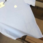 2026年4月14日春夏入荷新作Moncler短袖Tシャツ人気商品/HJJ工場