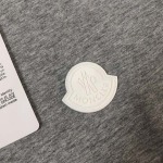 2026年4月14日春夏入荷新作Moncler短袖Tシャツ人気商品/HJJ工場