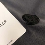 2026年4月14日春夏入荷新作Moncler短袖Tシャツ人気商品/HJJ工場