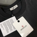 2026年4月14日春夏入荷新作Moncler短袖Tシャツ人気商品/HJJ工場