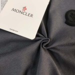 2026年4月14日春夏入荷新作Moncler短袖Tシャツ人気商品/HJJ工場
