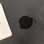 2026年4月14日春夏入荷新作Moncler短袖Tシャツ人気商品/HJJ工場