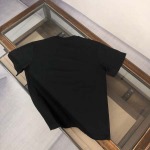 2026年4月14日春夏入荷新作Moncler短袖Tシャツ人気商品/HJJ工場