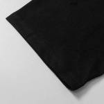 2026年4月14日春夏入荷新作Moncler短袖Tシャツ人気商品/HJJ工場