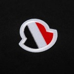 2026年4月14日春夏入荷新作Moncler短袖Tシャツ人気商品/HJJ工場