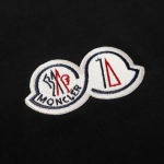 2026年4月14日春夏入荷新作Moncler短袖Tシャツ人気商品/HJJ工場