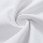 2026年4月14日春夏入荷新作Moncler短袖Tシャツ人気商品/HJJ工場