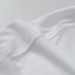 2026年4月14日春夏入荷新作Moncler短袖Tシャツ人気商品/HJJ工場