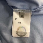 2026年4月14日春夏入荷新作Moncler短袖Tシャツ人気商品/HJJ工場