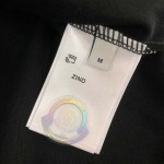 2026年4月14日春夏入荷新作Moncler短袖Tシャツ人気商品/HJJ工場