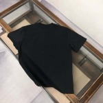 2026年4月14日春夏入荷新作Moncler短袖Tシャツ人気商品/HJJ工場