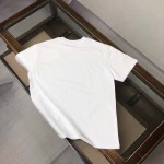 2026年4月14日春夏入荷新作Moncler短袖Tシャツ人気商品/HJJ工場