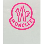 2026年4月14日春夏入荷新作Moncler短袖Tシャツ人気商品/HJJ工場
