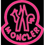 2026年4月14日春夏入荷新作Moncler短袖Tシャツ人気商品/HJJ工場