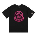 2026年4月14日春夏入荷新作Moncler短袖Tシャツ人気商品/HJJ工場