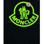 2026年4月14日春夏入荷新作Moncler短袖Tシャツ人気商品/HJJ工場