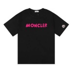 2026年4月14日春夏入荷新作Moncler短袖Tシャツ人気商品/HJJ工場