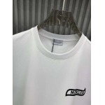 2026年4月14日春夏入荷新作Moncler短袖Tシャツ人気商品/HJJ工場