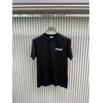 2026年4月14日春夏入荷新作Moncler短袖Tシャツ人気商品/HJJ工場