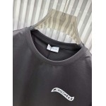 2026年4月14日春夏入荷新作Moncler短袖Tシャツ人気商品/HJJ工場