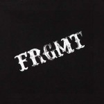 2026年4月14日春夏入荷新作Moncler短袖Tシャツ人気商品/HJJ工場