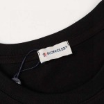 2026年4月14日春夏入荷新作Moncler短袖Tシャツ人気商品/HJJ工場
