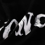 2026年4月14日春夏入荷新作Moncler短袖Tシャツ人気商品/HJJ工場