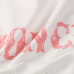 2026年4月14日春夏入荷新作Moncler短袖Tシャツ人気商品/HJJ工場