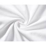 2026年4月14日春夏入荷新作Burberry短袖Tシャツ人気商品/HJJ工場