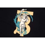 2026年4月14日春夏入荷新作Burberry短袖Tシャツ人気商品/HJJ工場