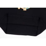 2026年4月14日春夏入荷新作Burberry短袖Tシャツ人気商品/HJJ工場