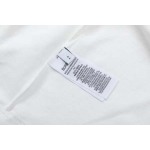 2026年4月14日春夏入荷新作Burberry短袖Tシャツ人気商品/HJJ工場