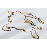 2026年4月14日春夏入荷新作Burberry短袖Tシャツ人気商品/HJJ工場