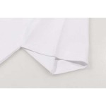 2026年4月14日春夏入荷新作BURBERRY短袖Tシャツ人気商品/HJJ工場