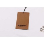 2026年4月14日春夏入荷新作BURBERRY短袖Tシャツ人気商品/HJJ工場