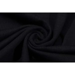 2026年4月14日春夏入荷新作BURBERRY短袖Tシャツ人気商品/HJJ工場