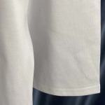 2026年4月14日春夏入荷新作BURBERRY短袖Tシャツ人気商品/HJJ工場