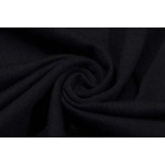 2026年4月14日春夏入荷新作BURBERRY短袖Tシャツ人気商品/HJJ工場