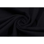 2026年4月14日春夏入荷新作BURBERRY短袖Tシャツ人気商品/HJJ工場