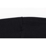 2026年4月14日春夏入荷新作BURBERRY短袖Tシャツ人気商品/HJJ工場