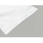 2026年4月14日春夏入荷新作BURBERRY短袖Tシャツ人気商品/HJJ工場