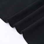 2026年4月14日春夏入荷新作Burberry短袖Tシャツ人気商品/HJJ工場